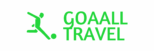 Goaall Travel